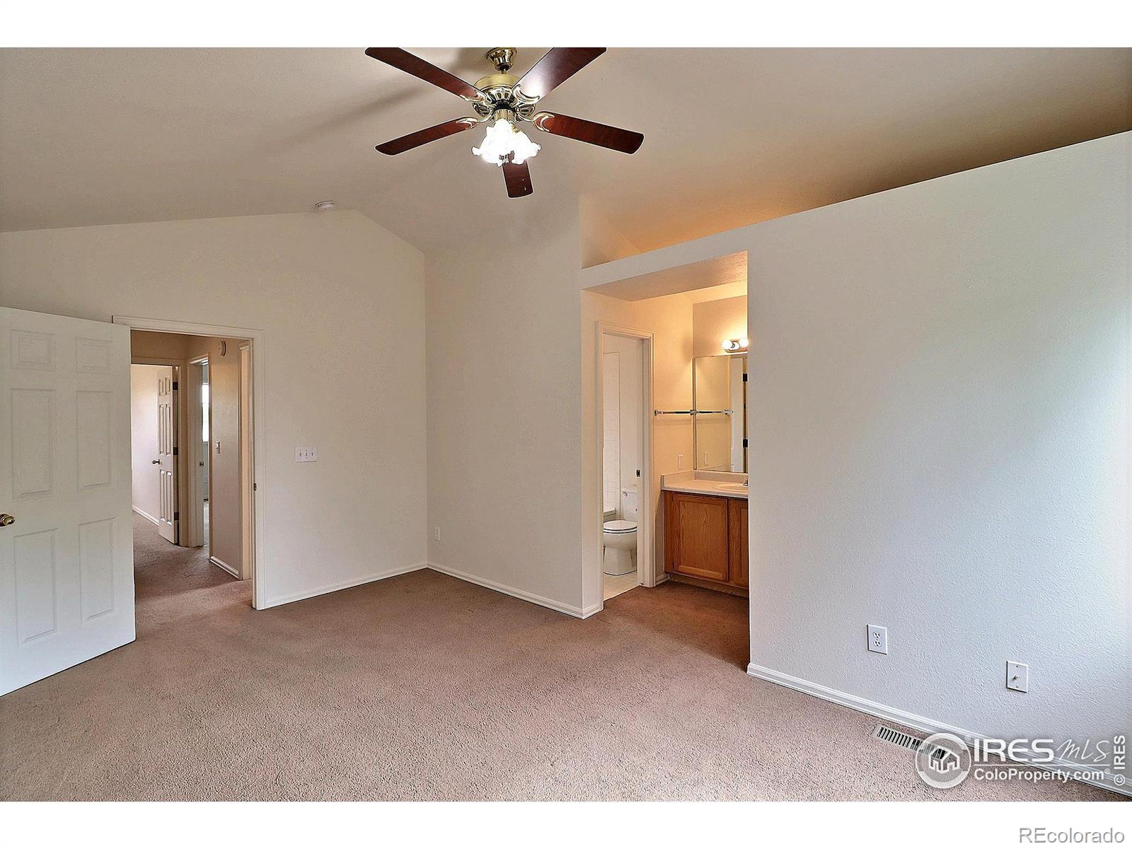 MLS Image #19 for 4510 w a street,greeley, Colorado