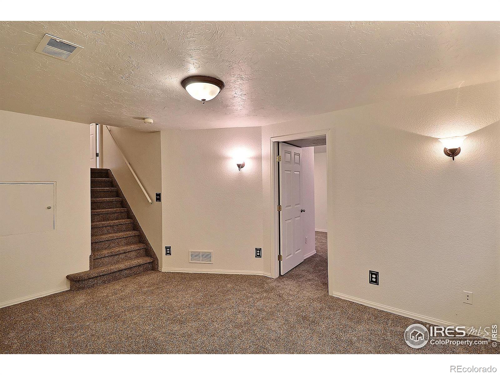 MLS Image #27 for 4510 w a street,greeley, Colorado