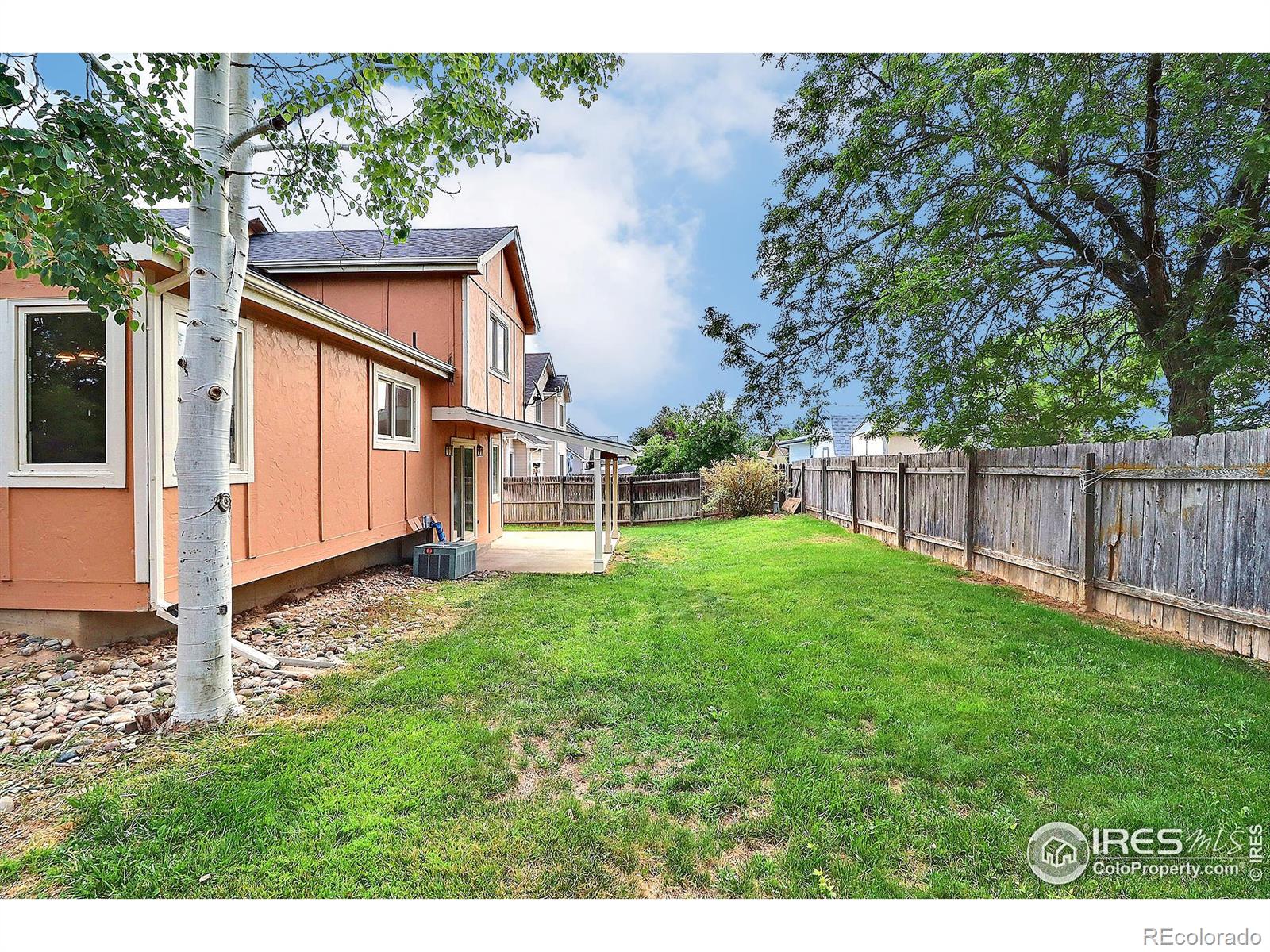 MLS Image #30 for 4510 w a street,greeley, Colorado