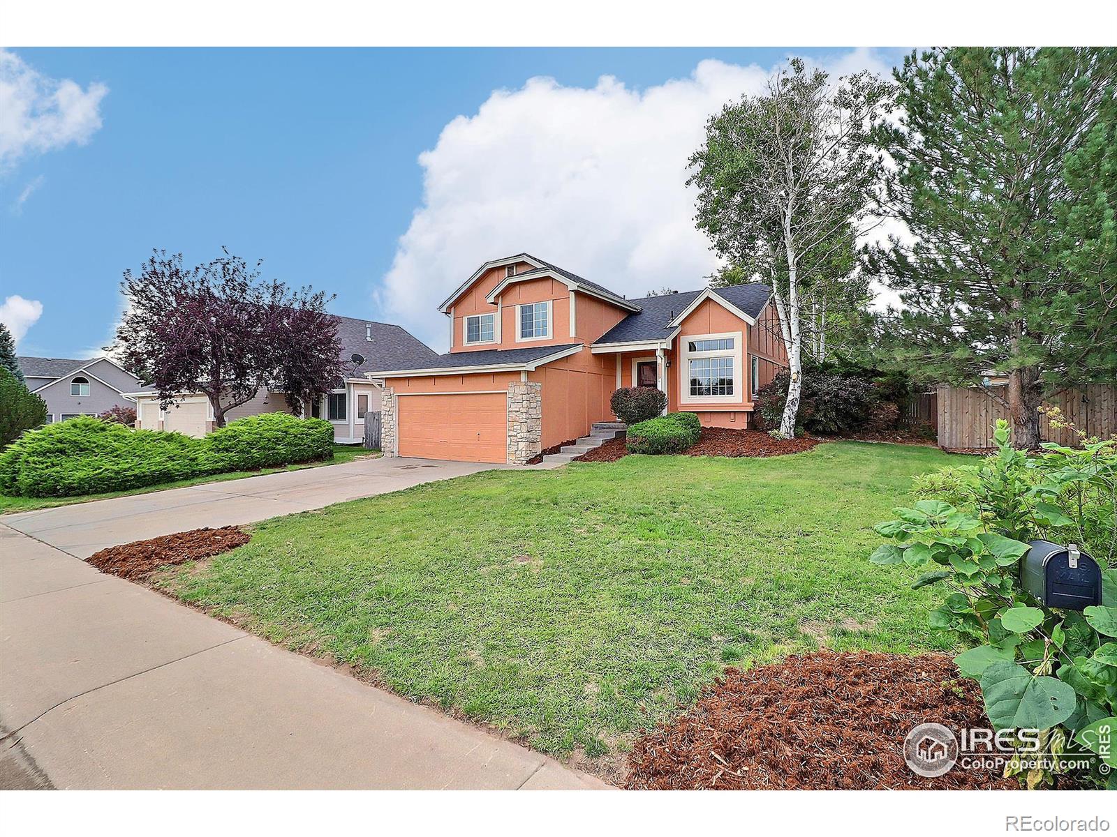 MLS Image #31 for 4510 w a street,greeley, Colorado