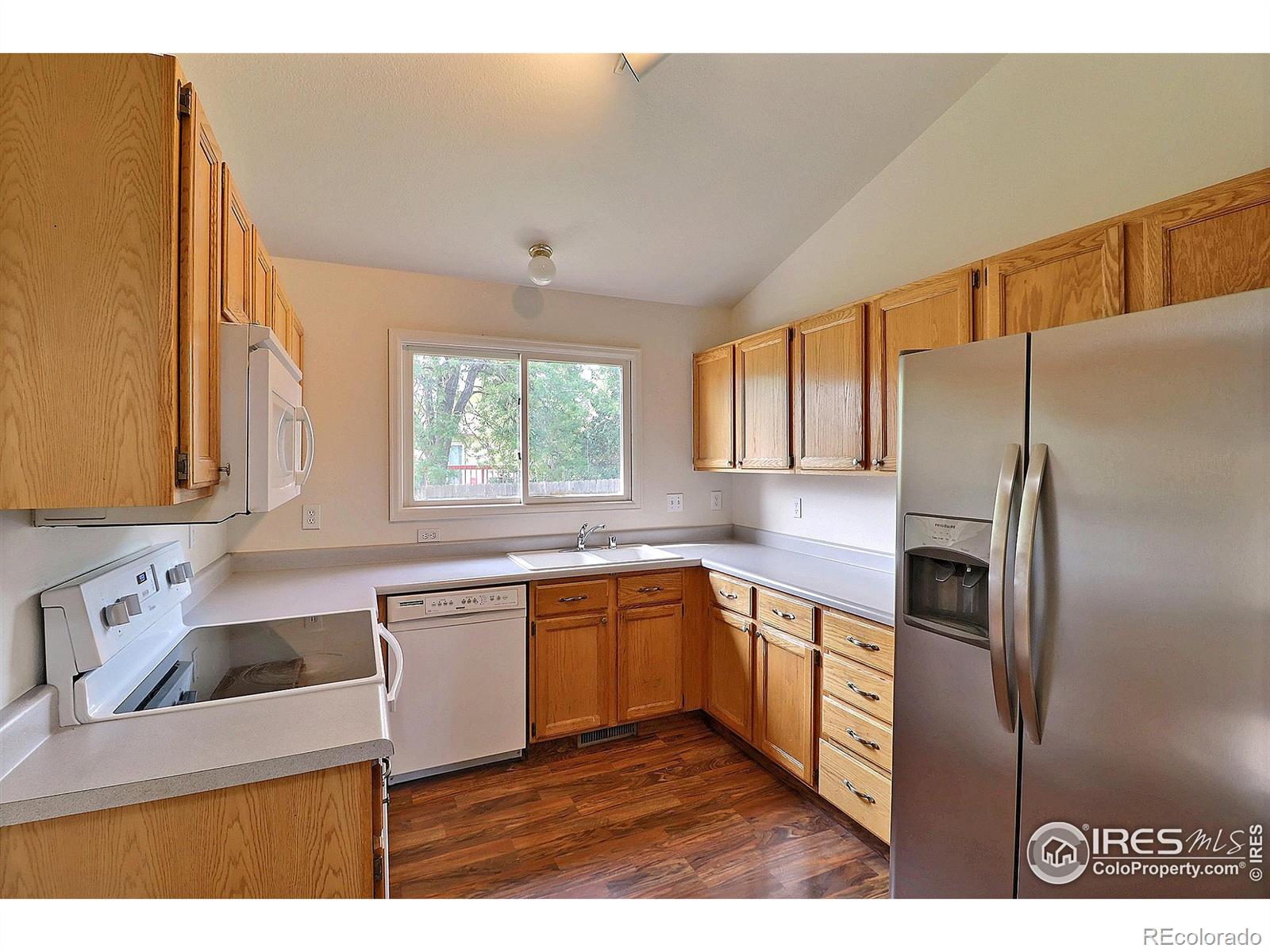 MLS Image #8 for 4510 w a street,greeley, Colorado