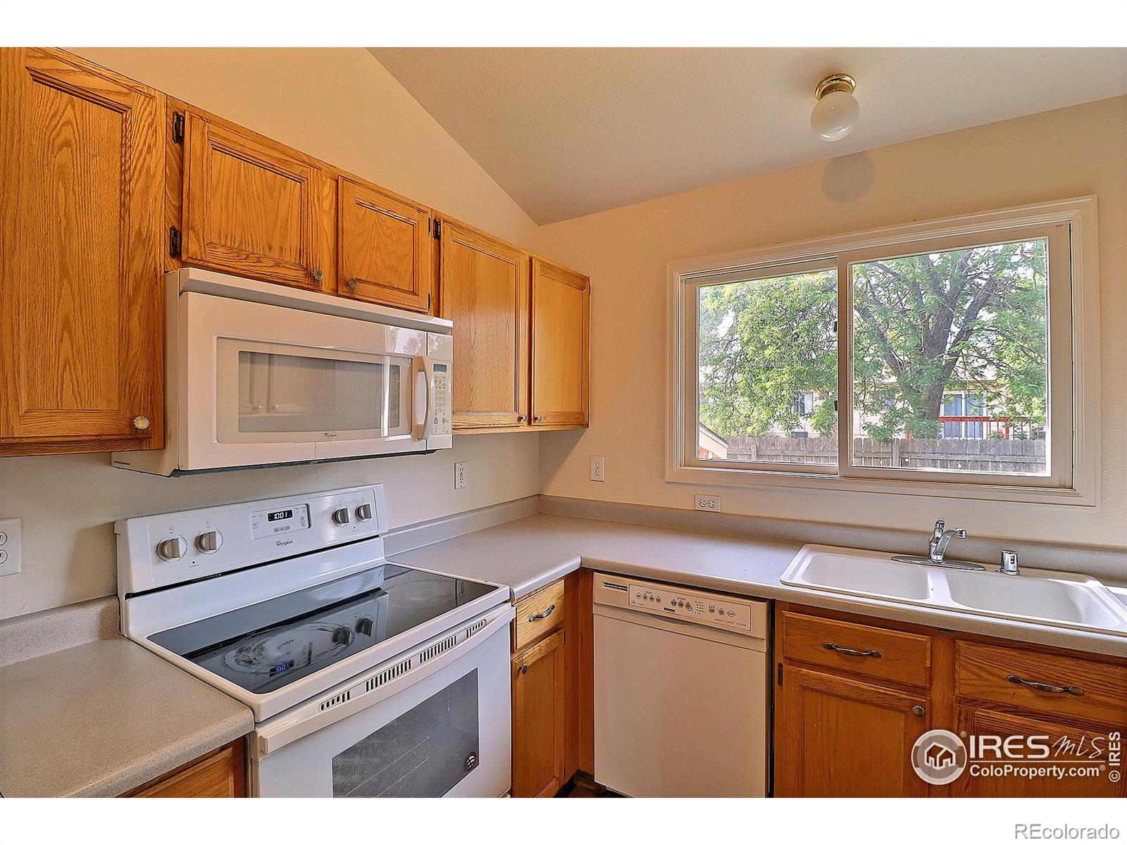 MLS Image #9 for 4510 w a street,greeley, Colorado