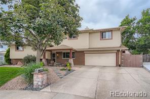 MLS Image #0 for 9232 w virginia place,lakewood, Colorado