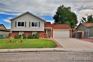 MLS Image #0 for 412  edgewood drive,loveland, Colorado