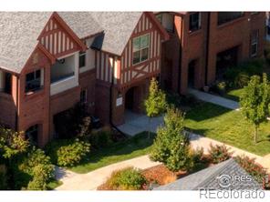 MLS Image #0 for 1379  charles drive,longmont, Colorado