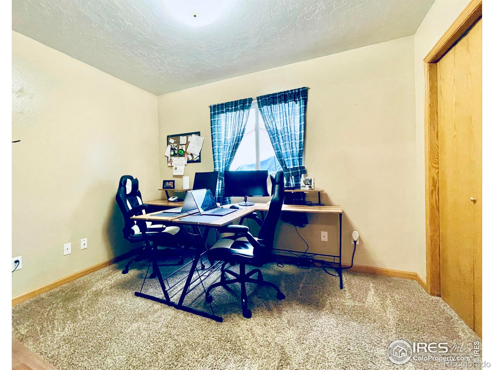 MLS Image #18 for 806  6th street,kersey, Colorado