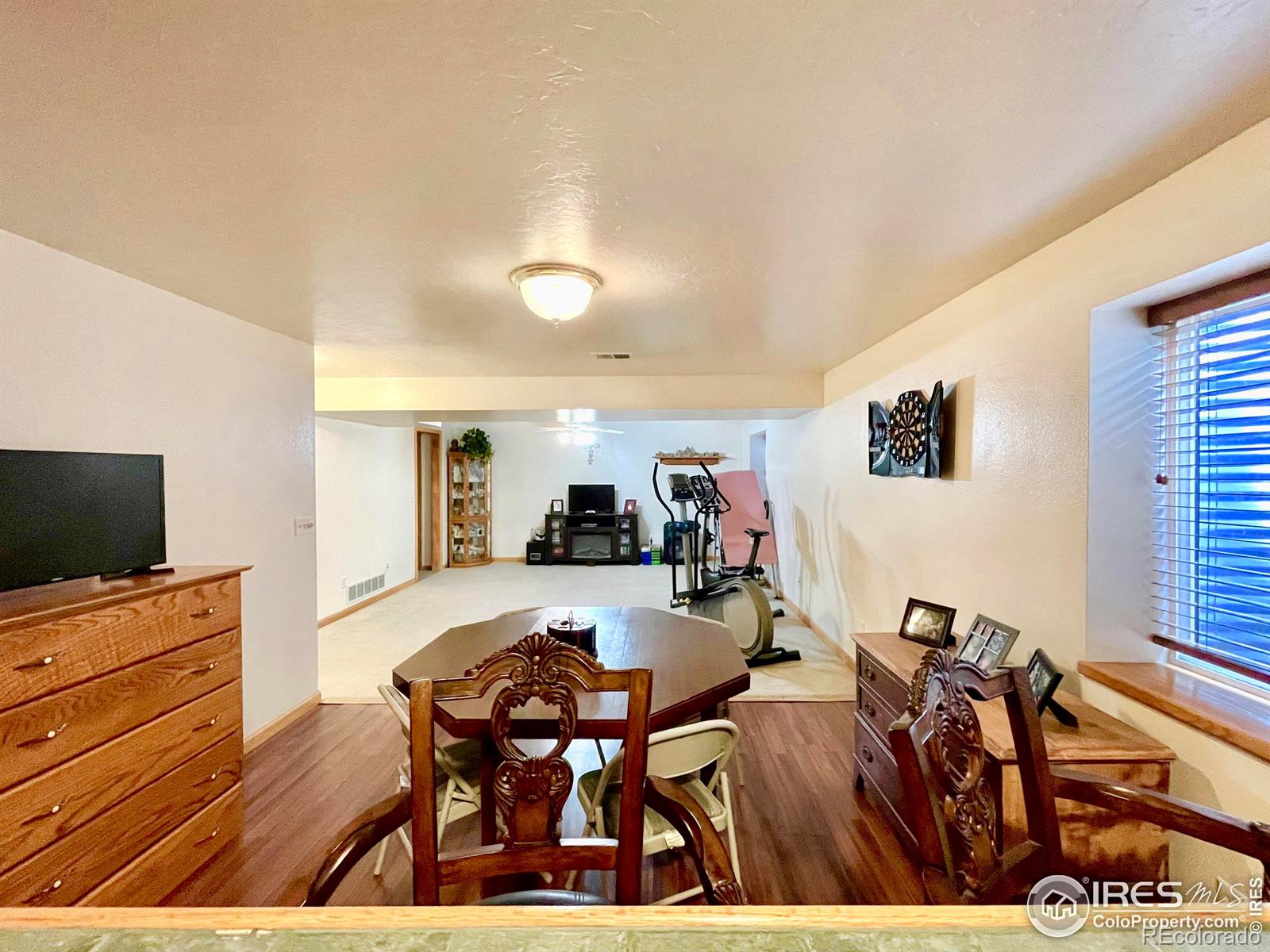 MLS Image #22 for 806  6th street,kersey, Colorado