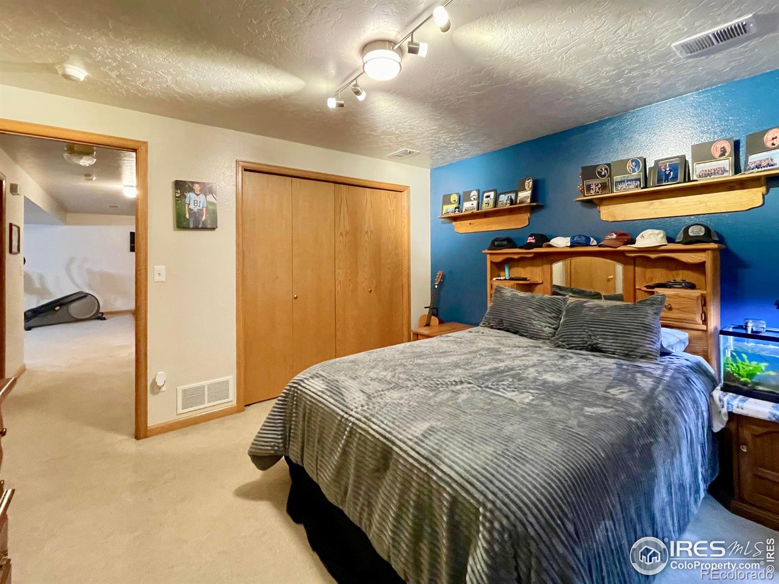 MLS Image #25 for 806  6th street,kersey, Colorado