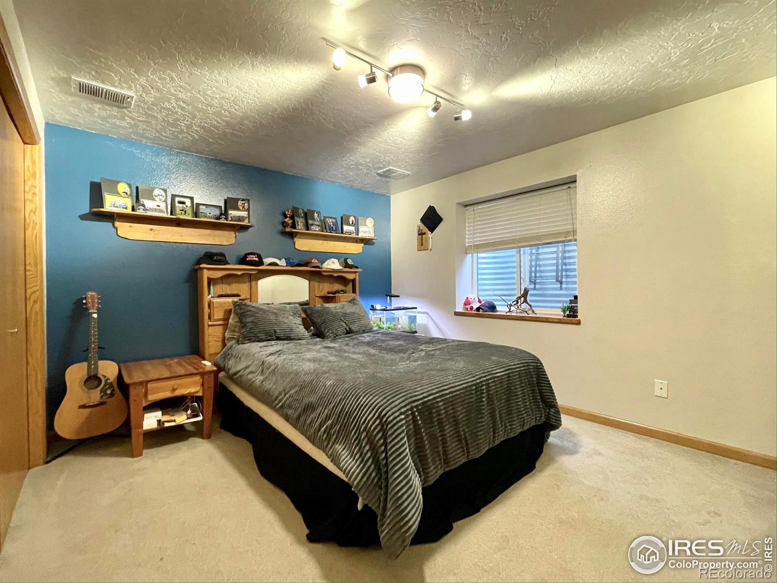 MLS Image #26 for 806  6th street,kersey, Colorado