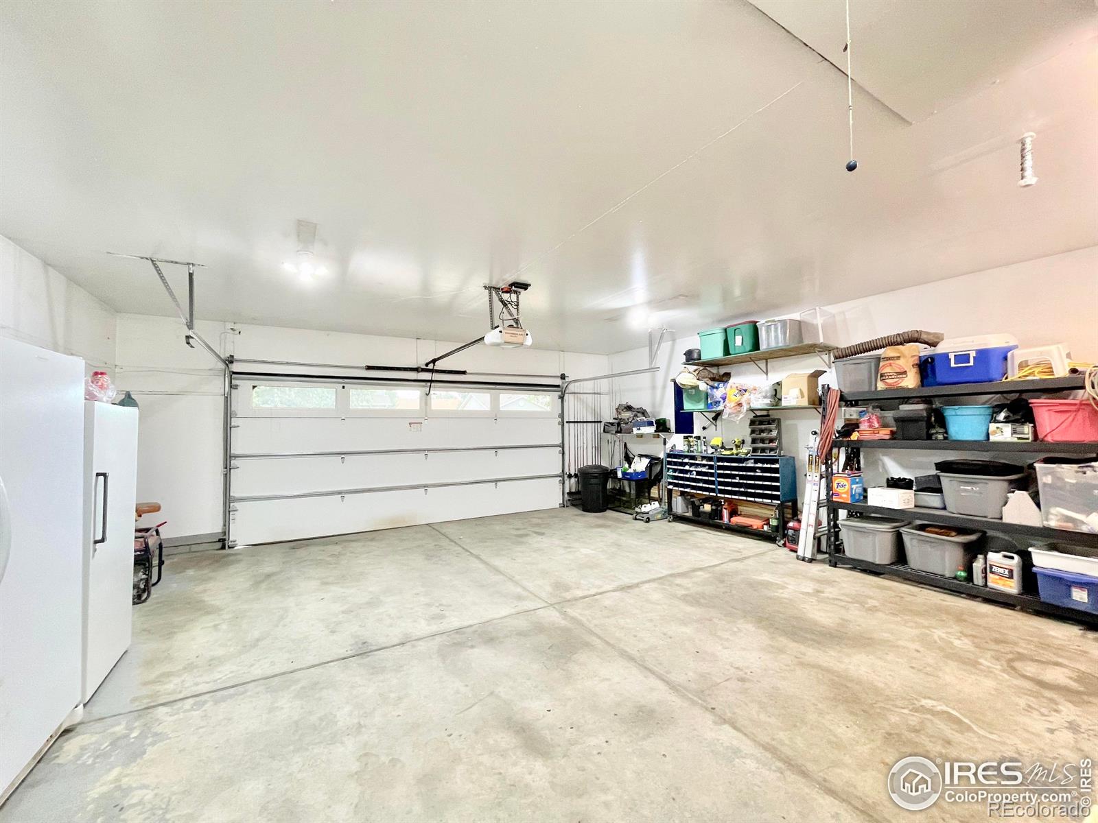 MLS Image #29 for 806  6th street,kersey, Colorado