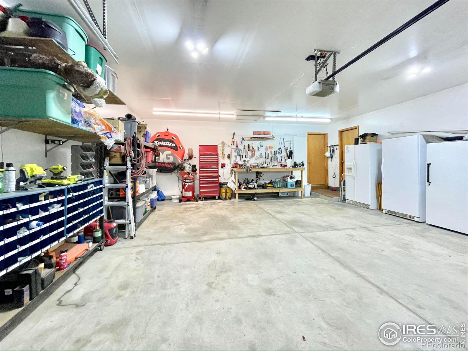 MLS Image #30 for 806  6th street,kersey, Colorado