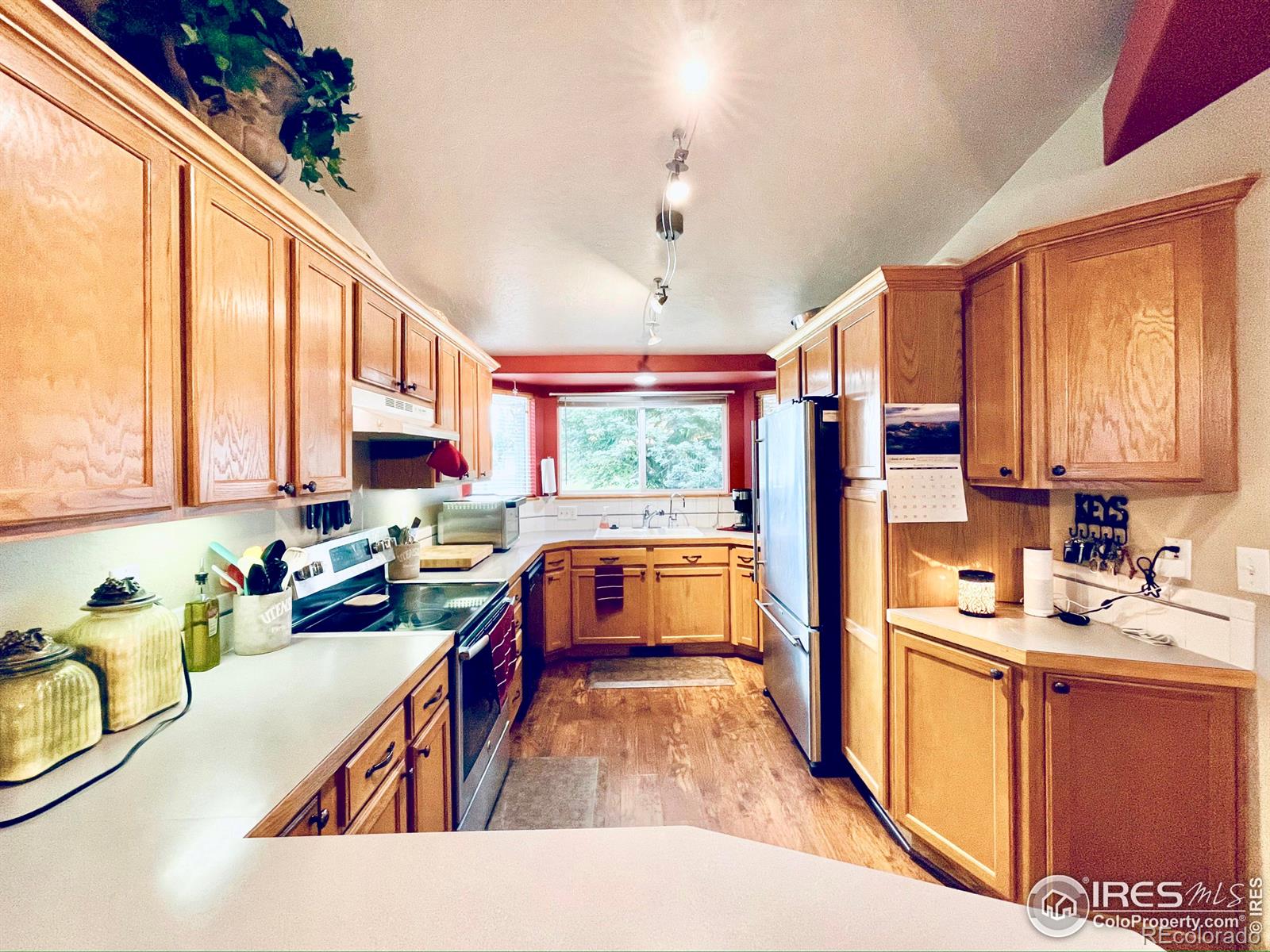 MLS Image #8 for 806  6th street,kersey, Colorado