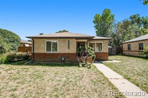 MLS Image #0 for 1650  roslyn street,denver, Colorado