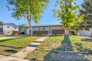 MLS Image #0 for 7480  wolff street,westminster, Colorado