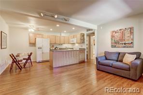 MLS Image #0 for 3663 s sheridan boulevard,denver, Colorado