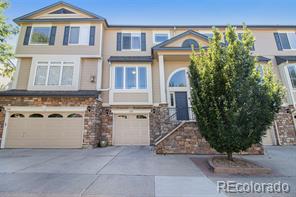 MLS Image #0 for 11368 w radcliffe drive,littleton, Colorado