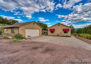 MLS Image #0 for 3014  high street,canon city, Colorado