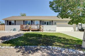 MLS Image #0 for 94  tammie drive,buena vista, Colorado