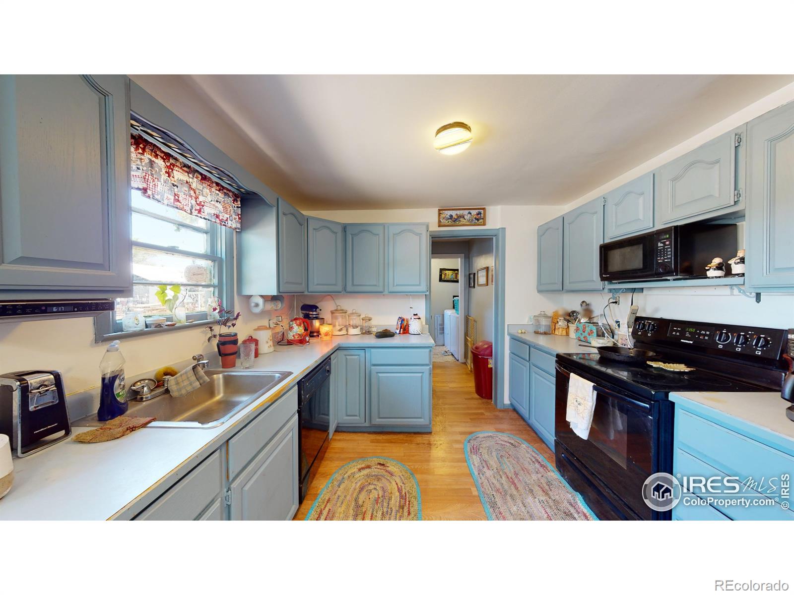 MLS Image #12 for 13781  county road 56 ,hillrose, Colorado