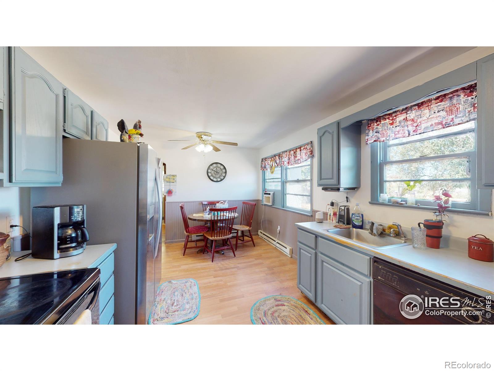 MLS Image #13 for 13781  county road 56 ,hillrose, Colorado