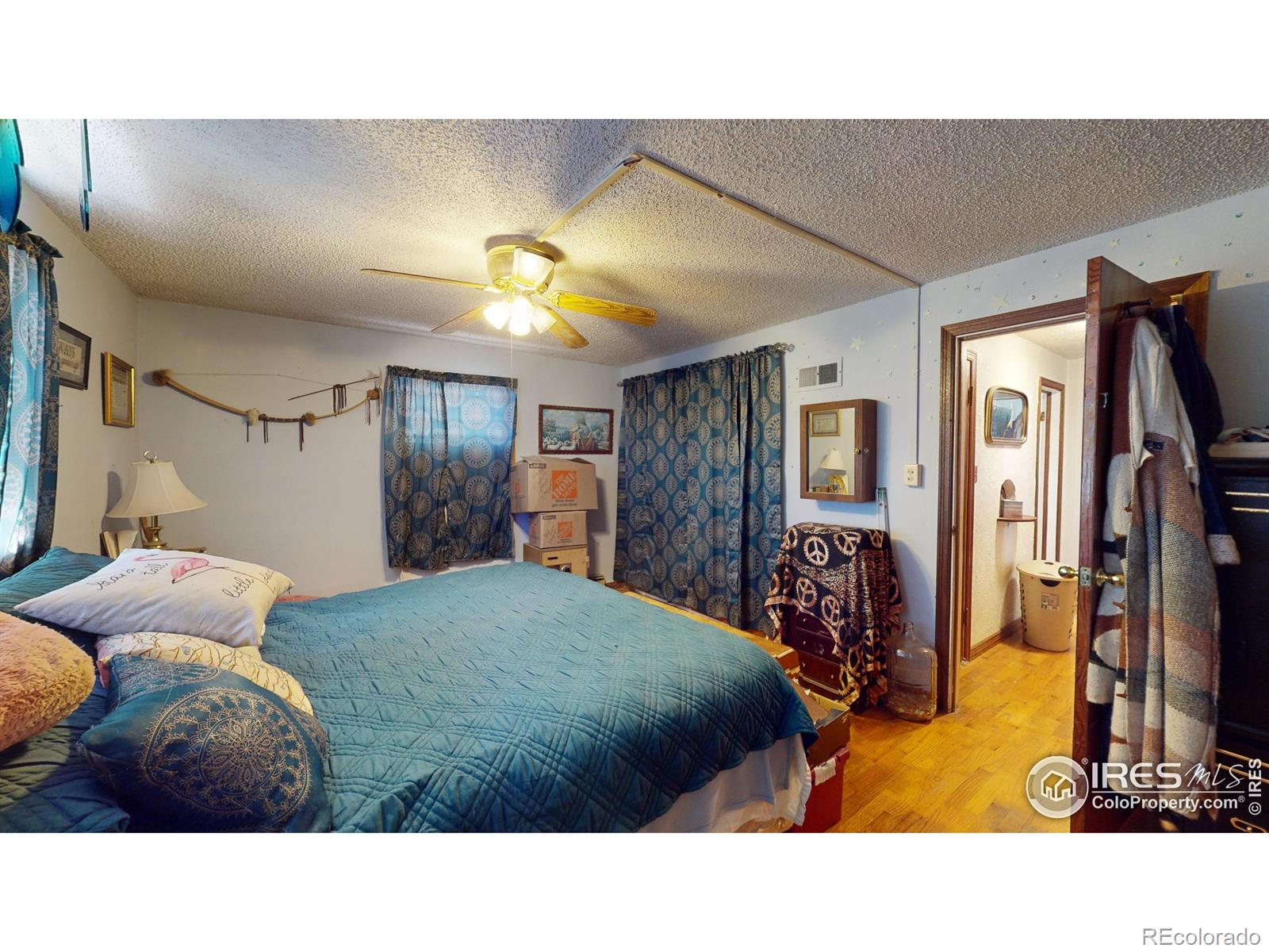 MLS Image #17 for 13781  county road 56 ,hillrose, Colorado