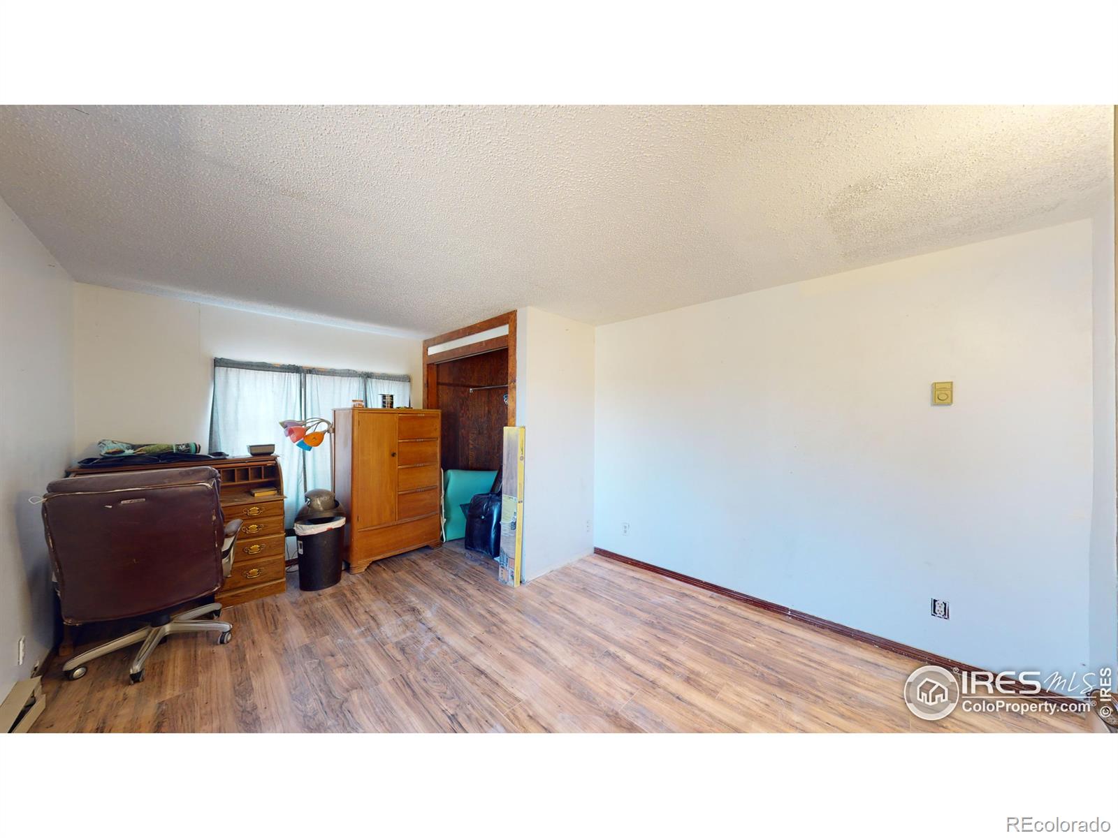 MLS Image #20 for 13781  county road 56 ,hillrose, Colorado