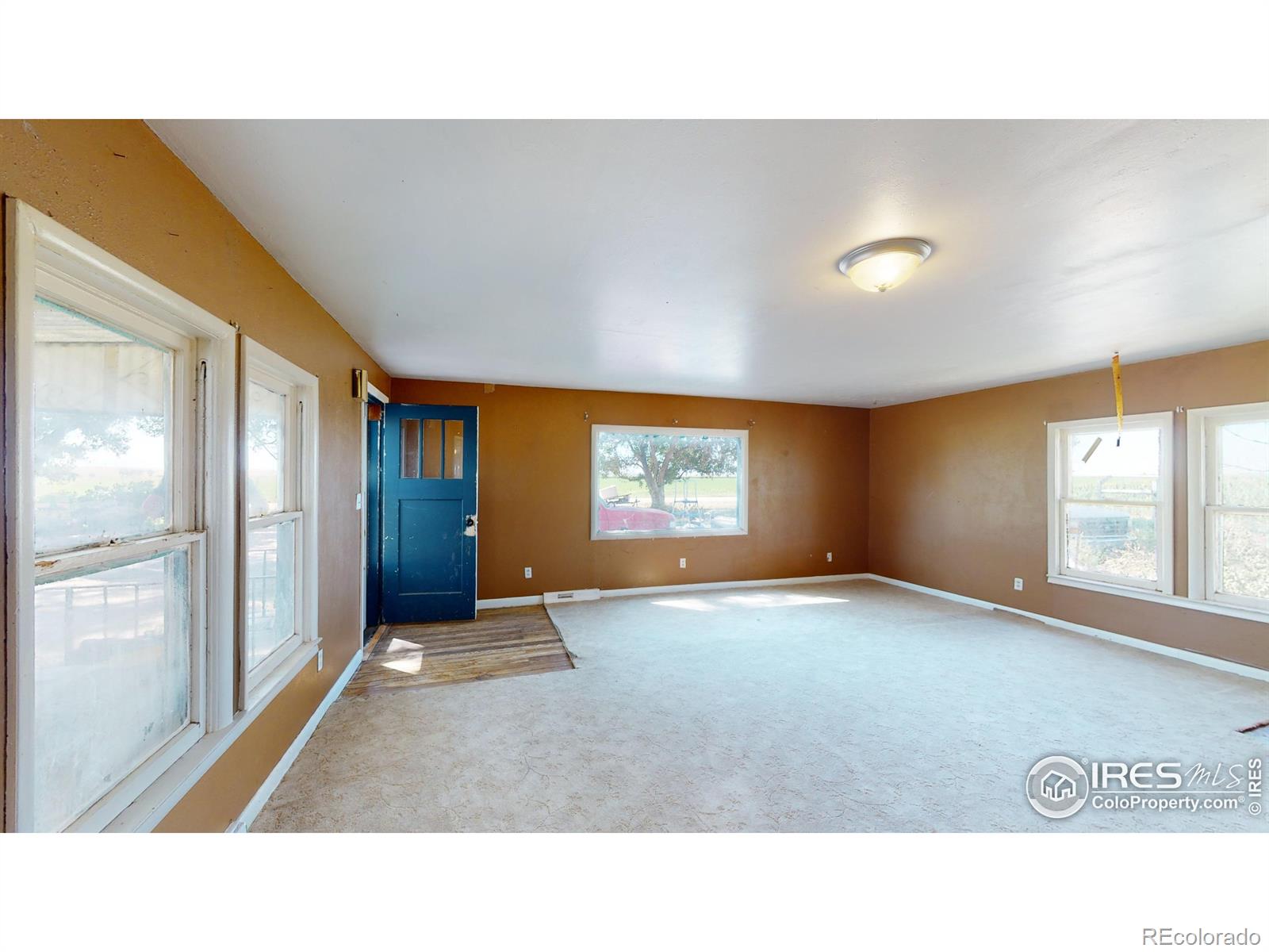 MLS Image #25 for 13781  county road 56 ,hillrose, Colorado