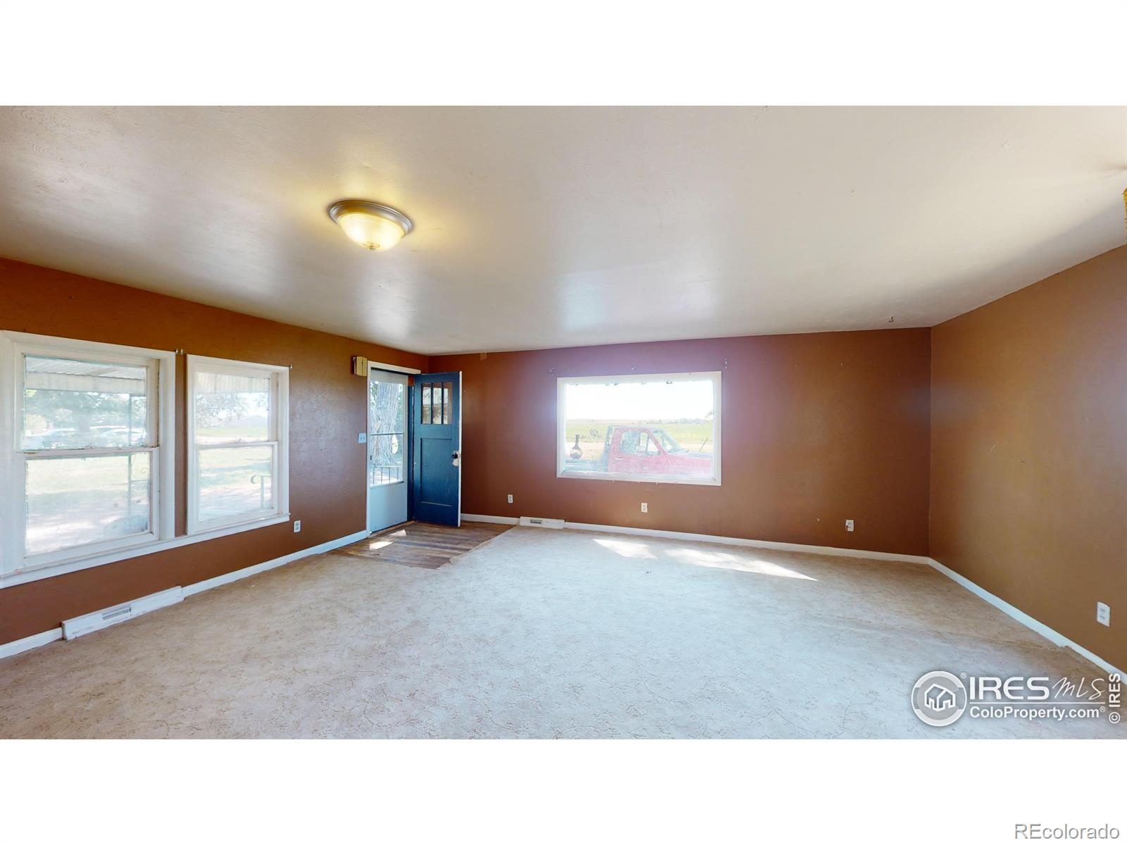 MLS Image #26 for 13781  county road 56 ,hillrose, Colorado