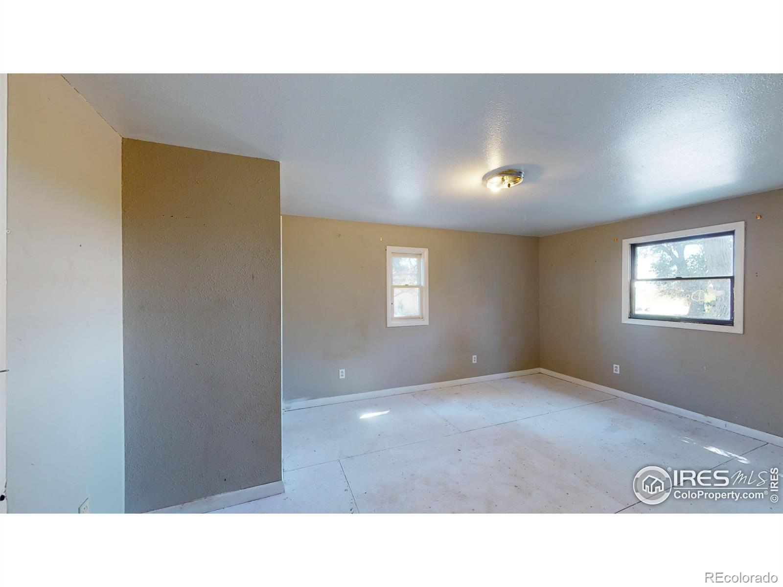 MLS Image #28 for 13781  county road 56 ,hillrose, Colorado