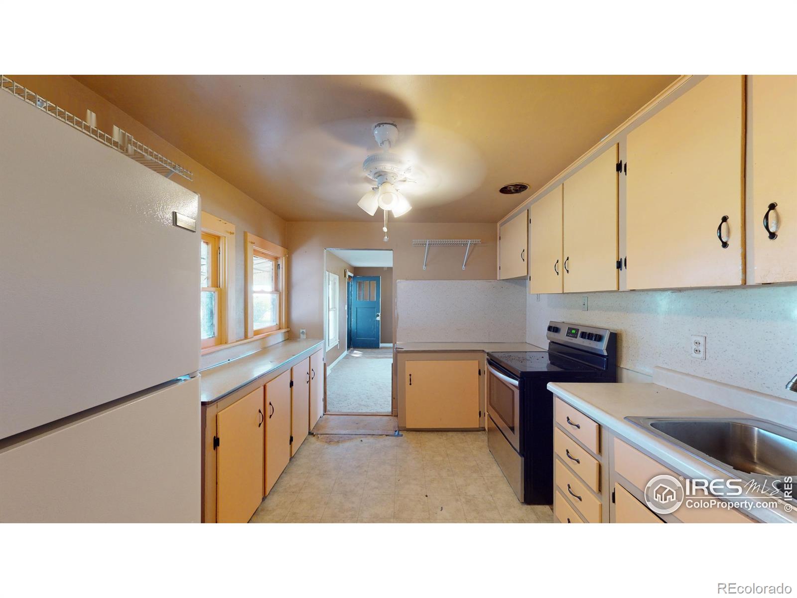 MLS Image #29 for 13781  county road 56 ,hillrose, Colorado