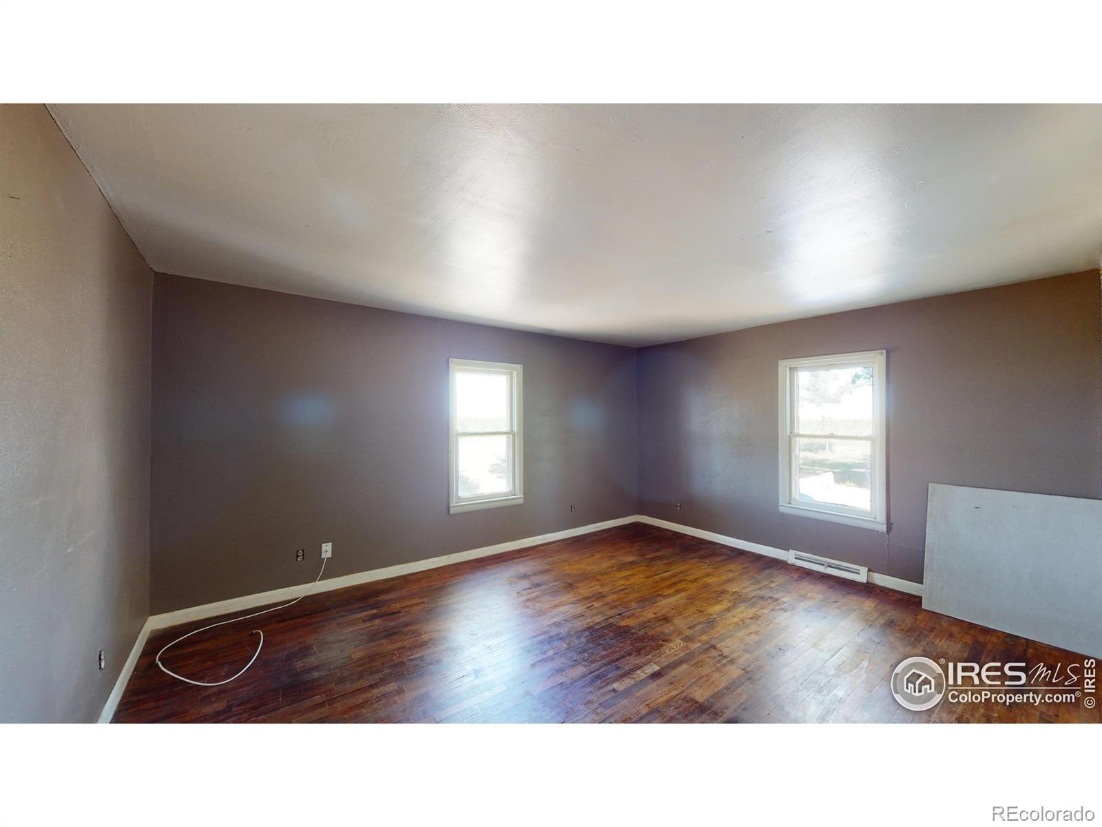 MLS Image #30 for 13781  county road 56 ,hillrose, Colorado