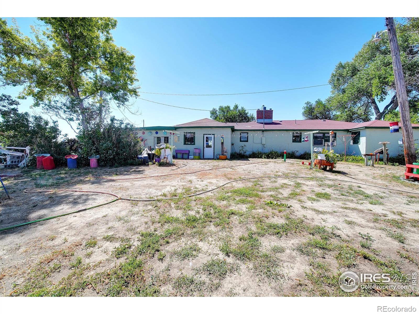 MLS Image #32 for 13781  county road 56 ,hillrose, Colorado