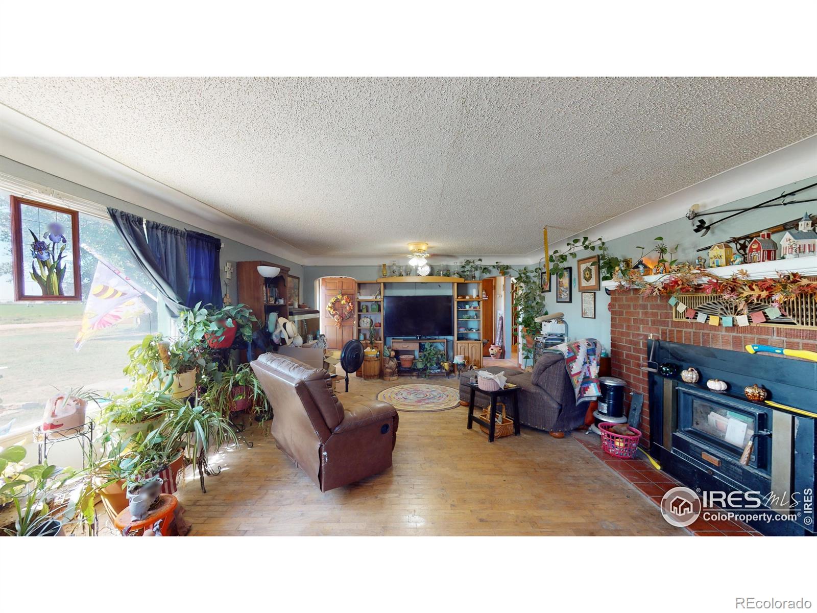 MLS Image #8 for 13781  county road 56 ,hillrose, Colorado