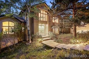 MLS Image #0 for 2155  stonecrop way,golden, Colorado