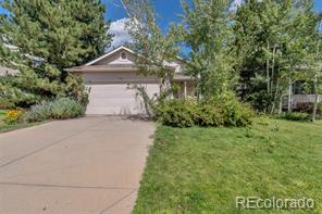 MLS Image #0 for 5367 s routt way,littleton, Colorado