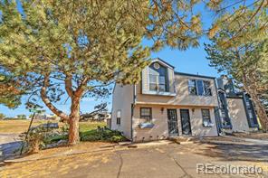 MLS Image #0 for 478 s memphis way,aurora, Colorado