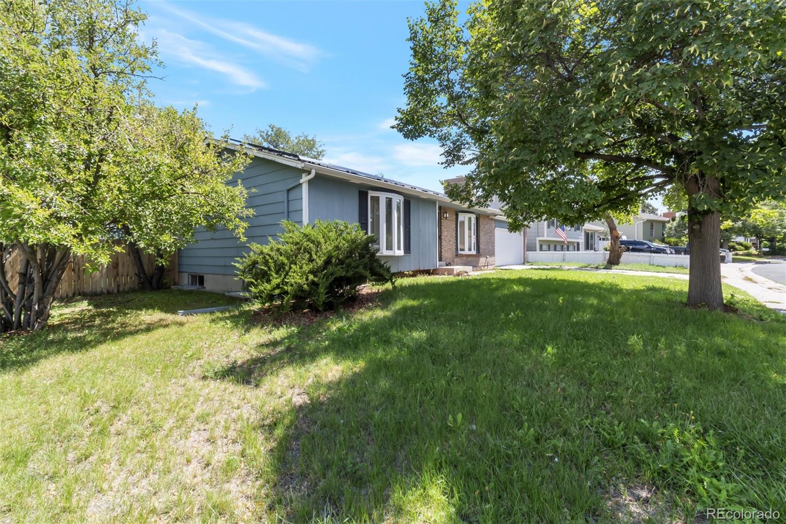MLS Image #1 for 1204 s salida way,aurora, Colorado
