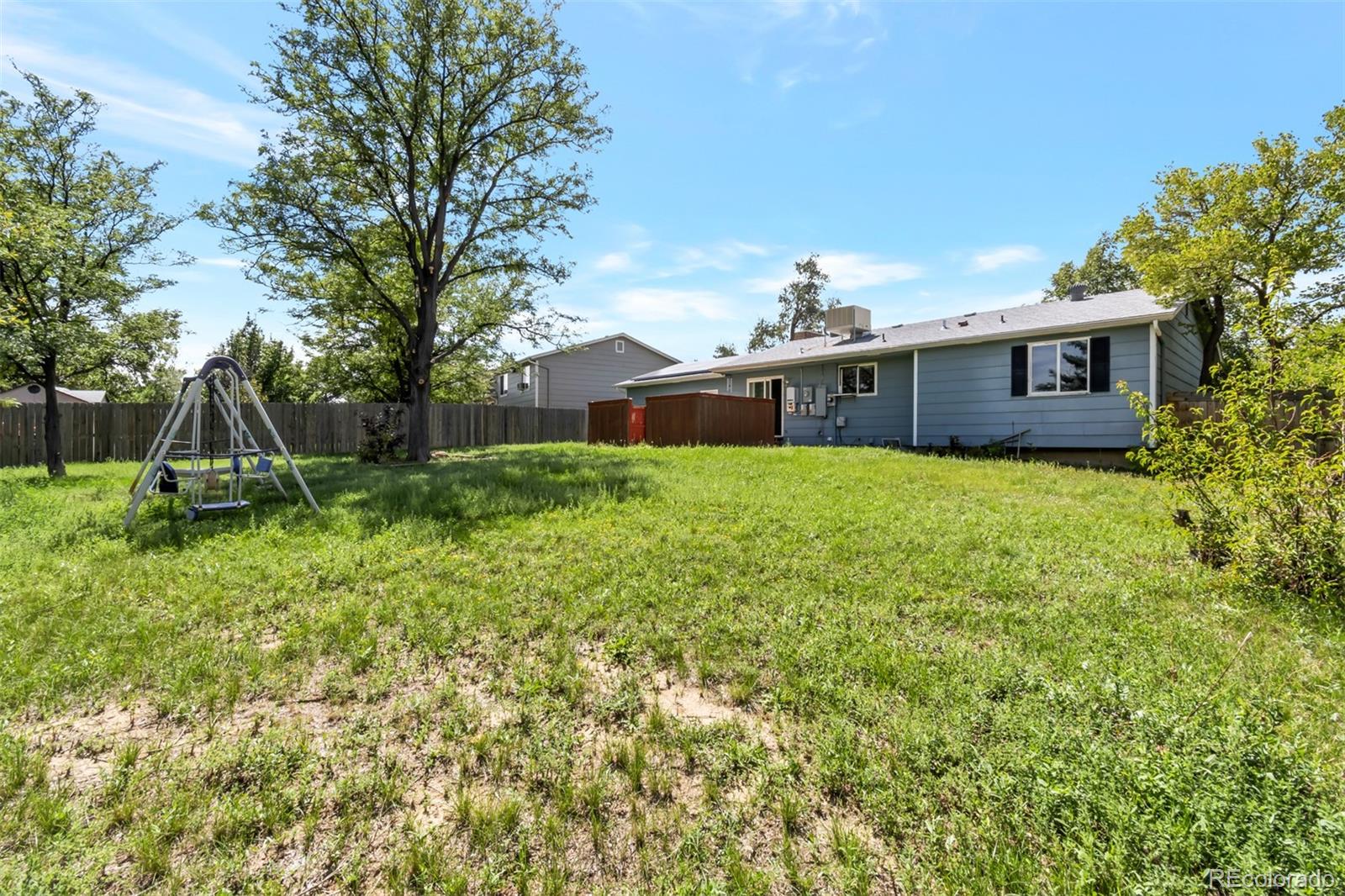 MLS Image #2 for 1204 s salida way,aurora, Colorado