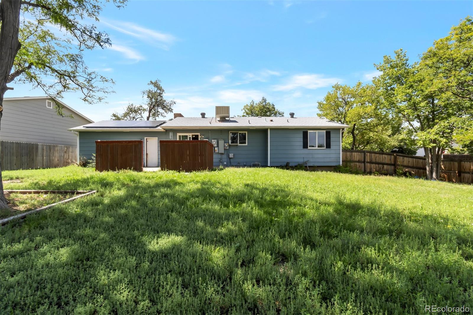 MLS Image #3 for 1204 s salida way,aurora, Colorado