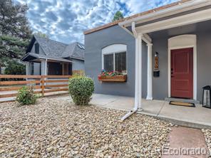 MLS Image #0 for 630 w 4th avenue,denver, Colorado