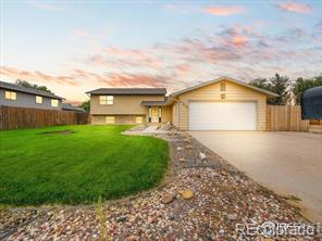 MLS Image #0 for 425  aspen street,fort morgan, Colorado