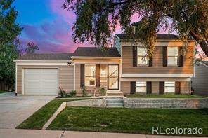 MLS Image #0 for 20540 e coolidge place,aurora, Colorado