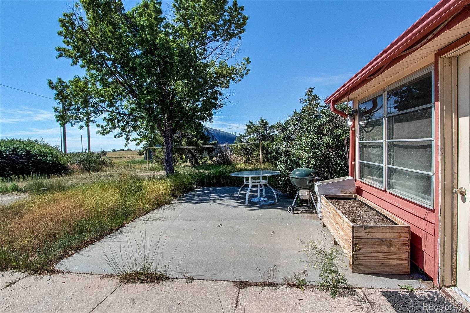 MLS Image #11 for 5049  yulle road,bennett, Colorado