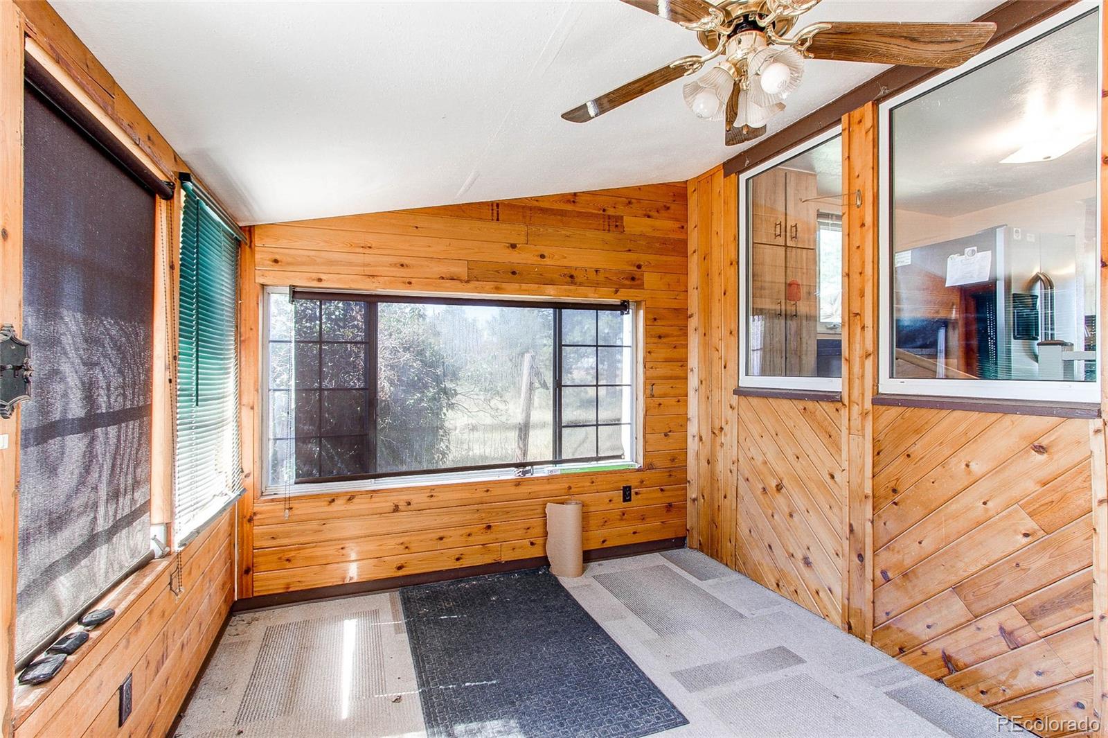 MLS Image #12 for 5049  yulle road,bennett, Colorado