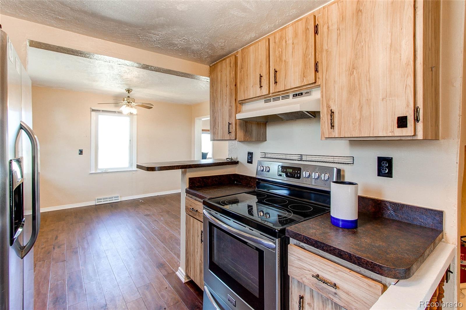 MLS Image #13 for 5049  yulle road,bennett, Colorado