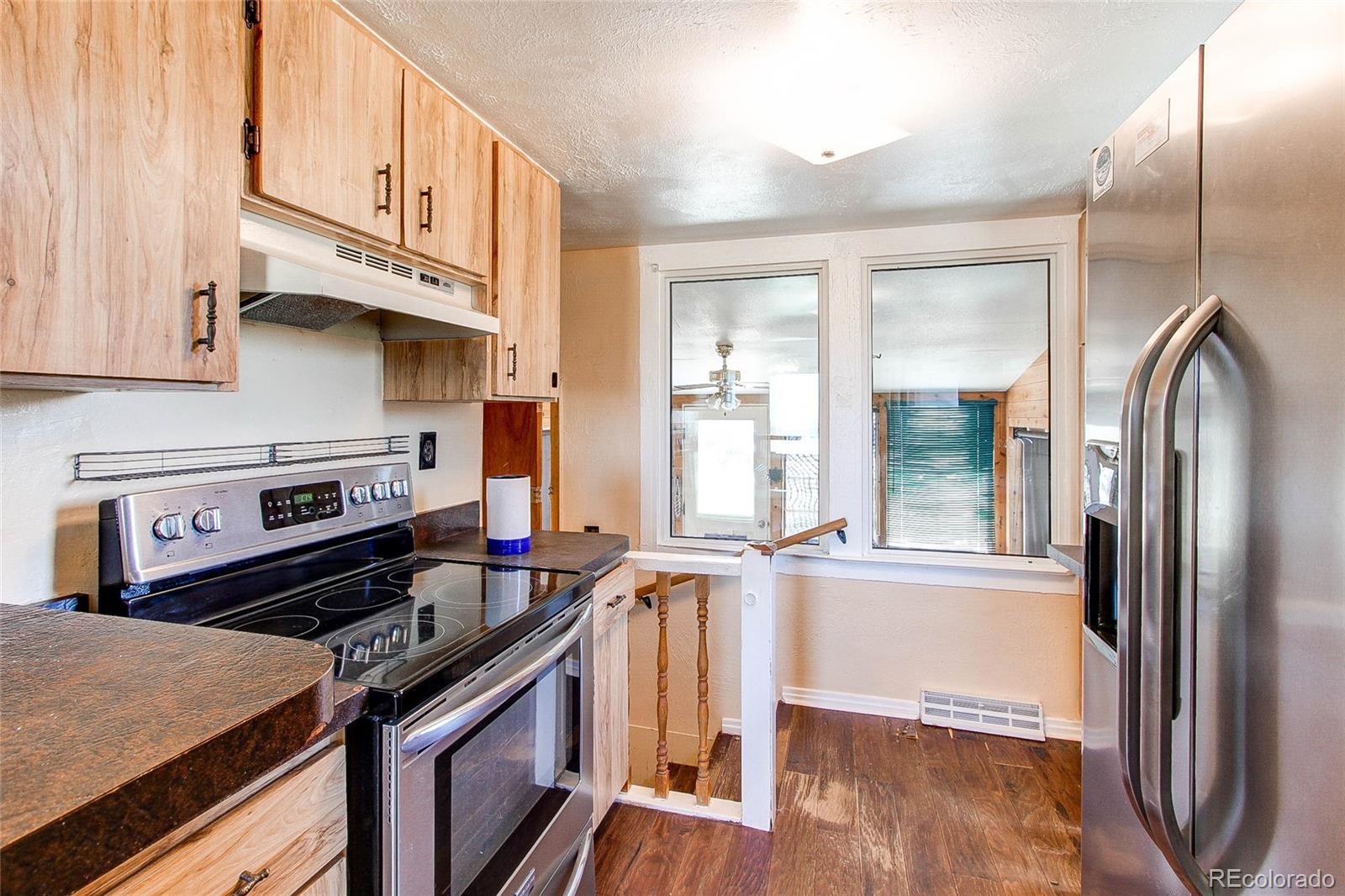 MLS Image #14 for 5049  yulle road,bennett, Colorado
