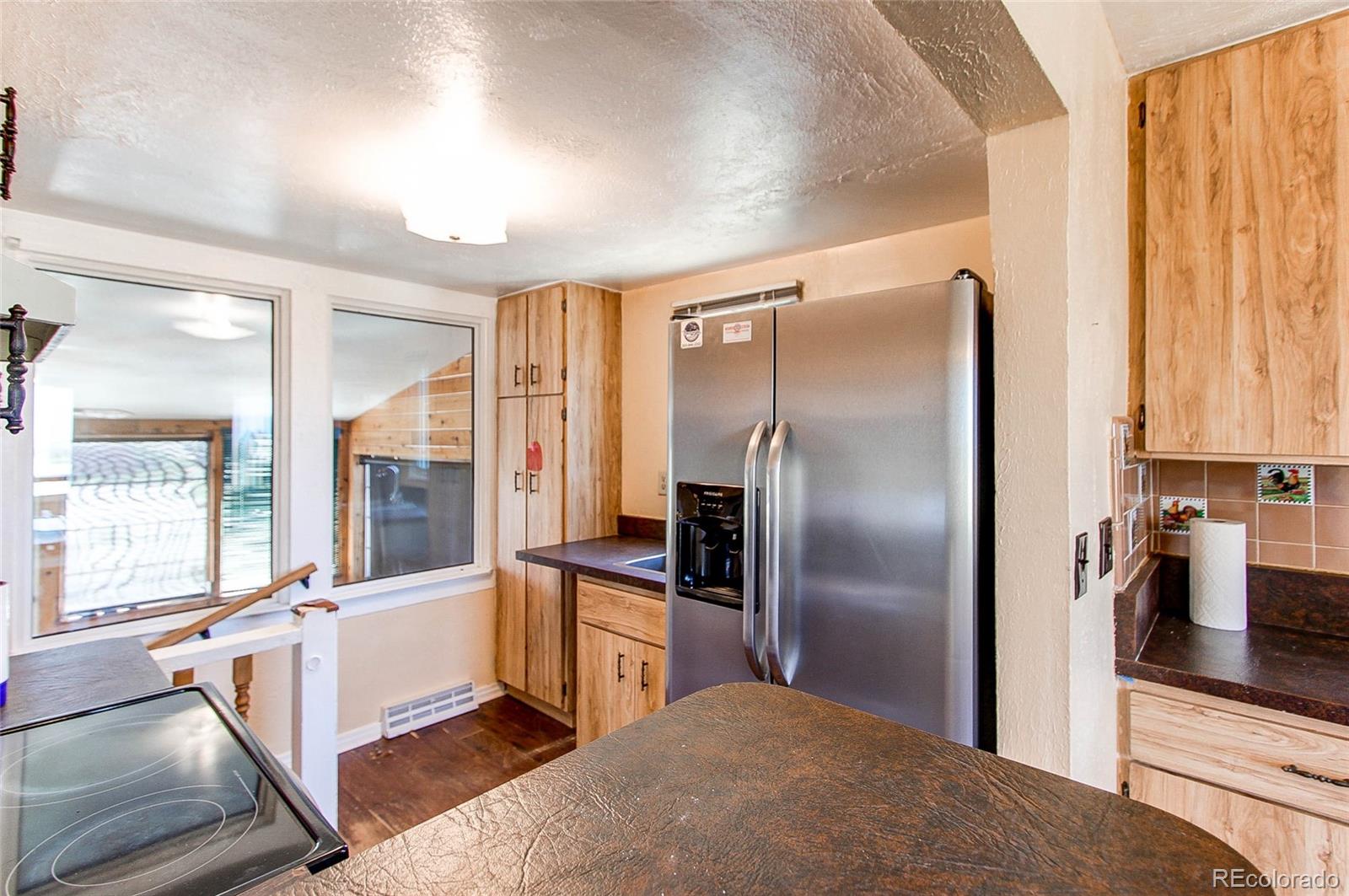 MLS Image #16 for 5049  yulle road,bennett, Colorado