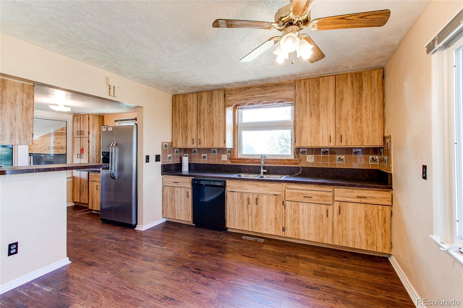 MLS Image #18 for 5049  yulle road,bennett, Colorado