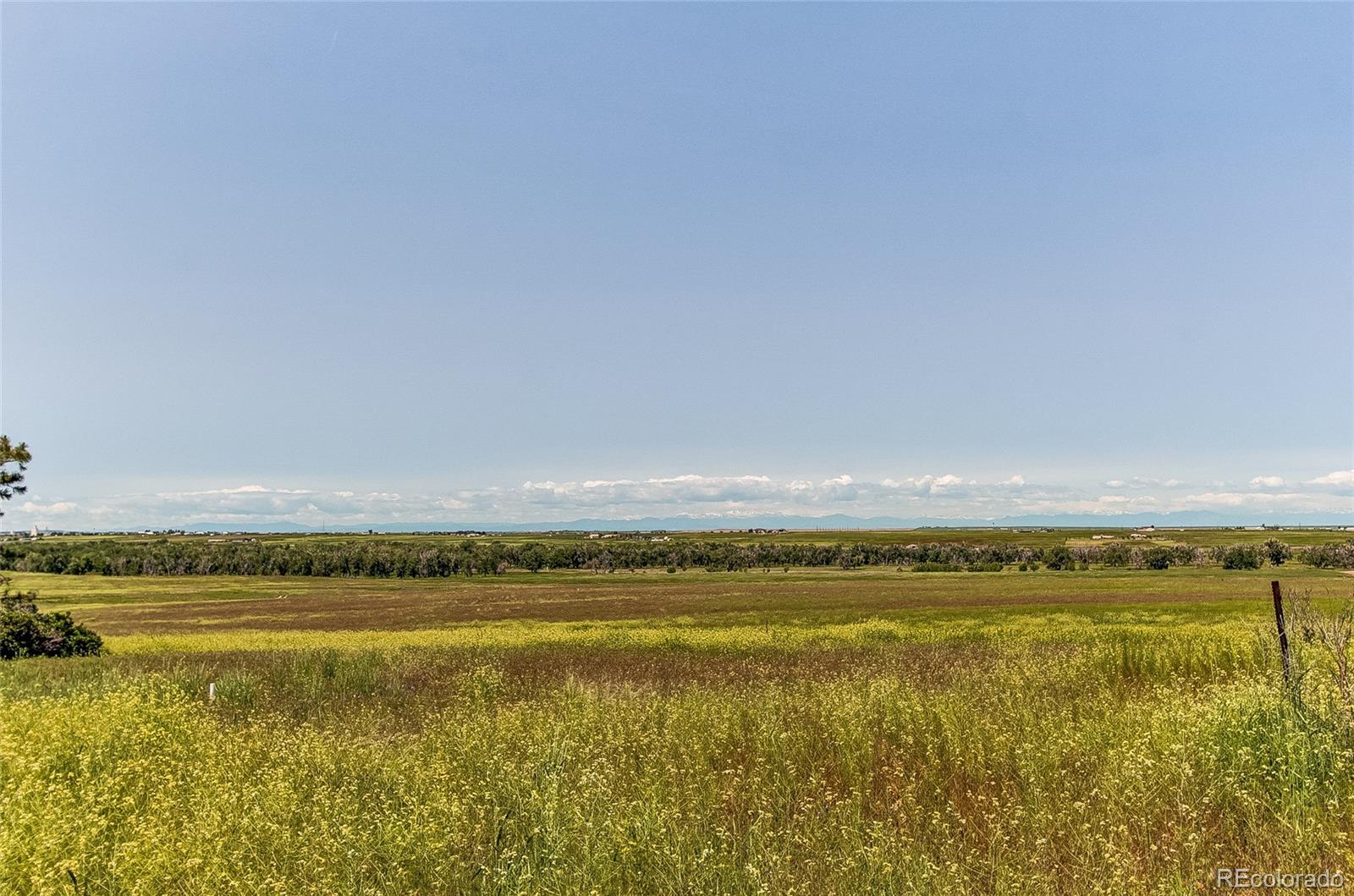 MLS Image #39 for 5049  yulle road,bennett, Colorado