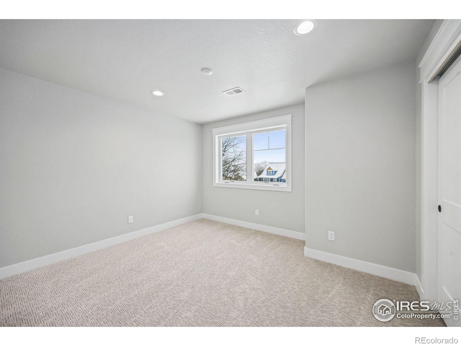 MLS Image #21 for 939  pear street,fort collins, Colorado